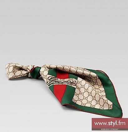 Gucci /Gucci.com