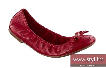 Louis Vuitton /Louisvuitton.com