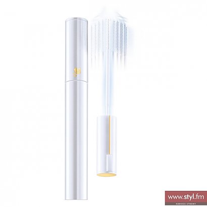 Lancôme - Ôscillation Powerbooster /Douglas-shop.com