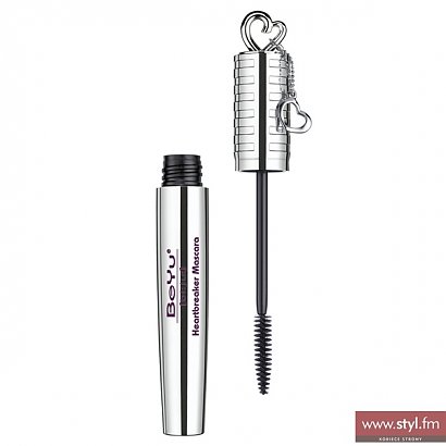 BeYu - Heartbreaker Mascara 