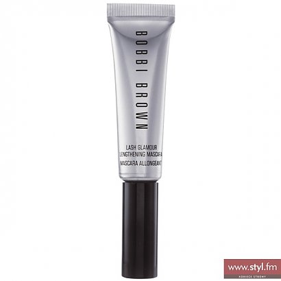 Bobbi Brown - Lash Glamour Lengthning Mascara /Douglas-shop.com