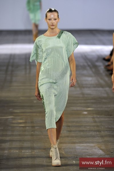 Alexander Wang