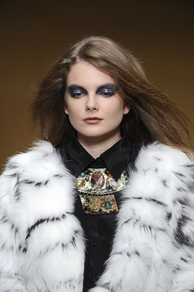 Derek Lam