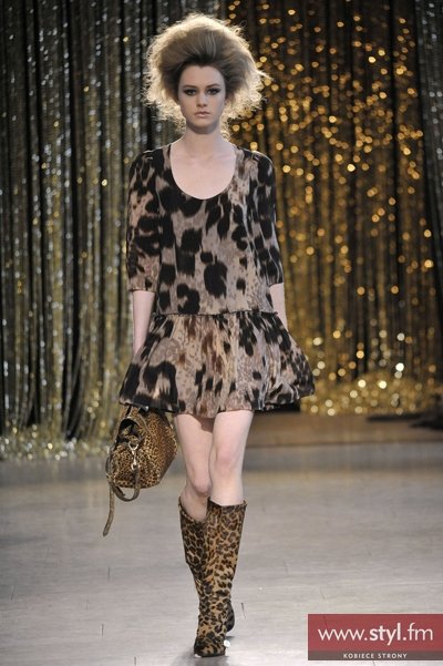 Mulberry