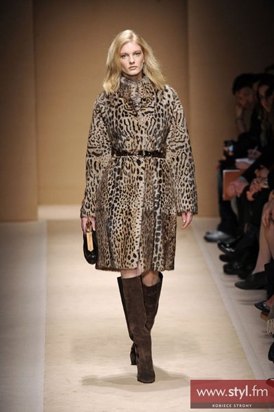 Salvatore Ferragamo