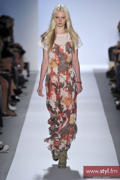 Charlotte Ronson