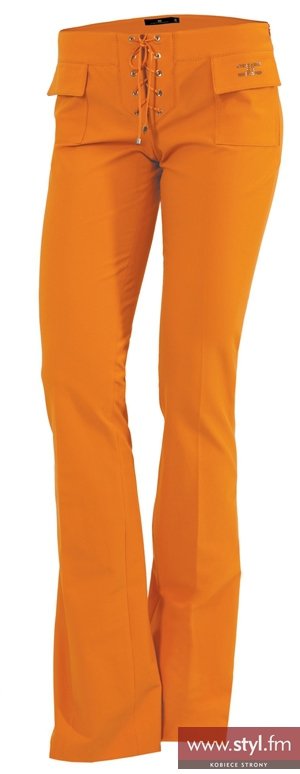 Elisabetta Franchi - Celyn B