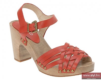 Aldo