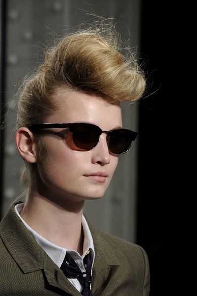 Paul Smith