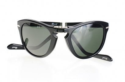 Persol