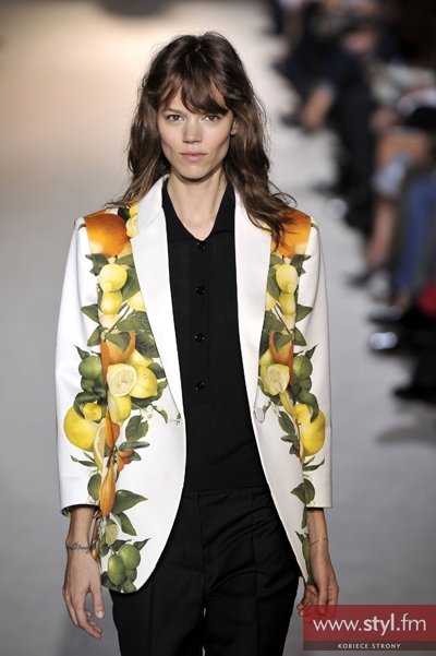 Stella McCartney