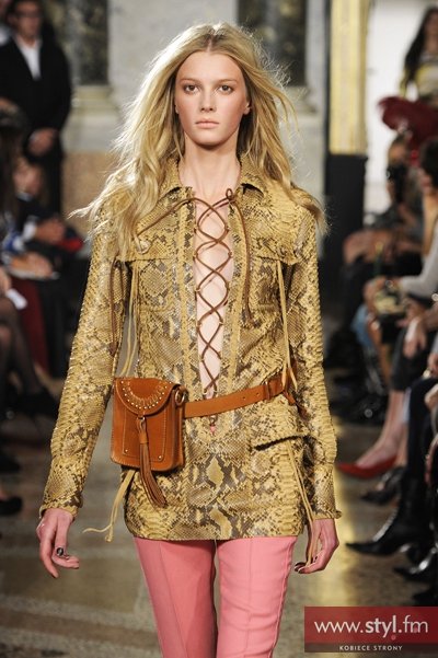 Emilio Pucci