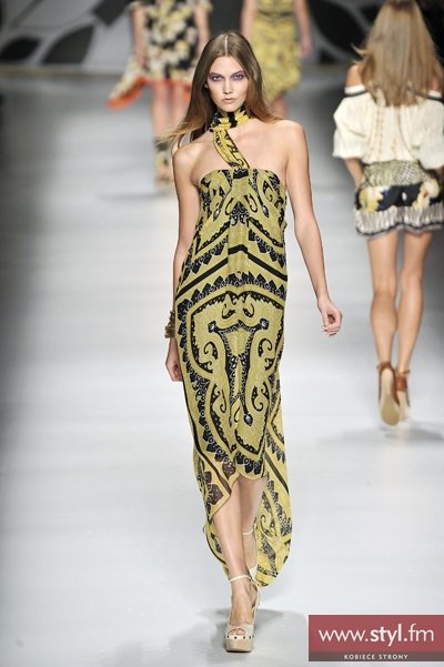 Etro