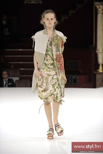 Kenzo
