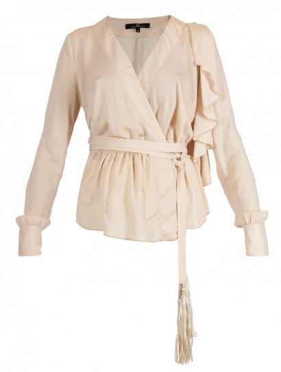 Elisabetta Franchi Celyn B