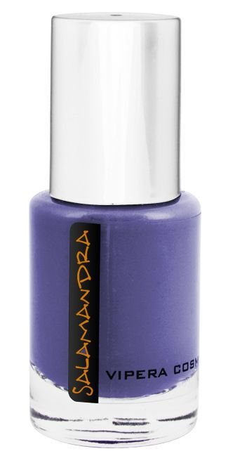 Lakier Vipera Cosmetics Salamandra Indigo