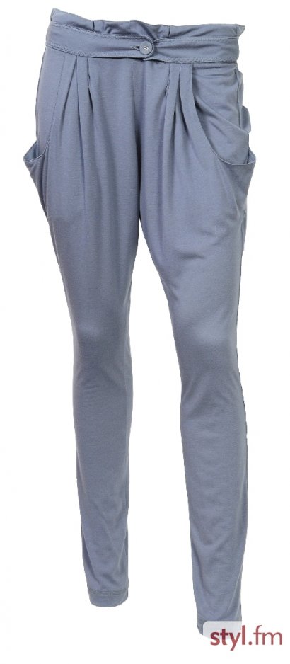 Stella McCartney dl adidas