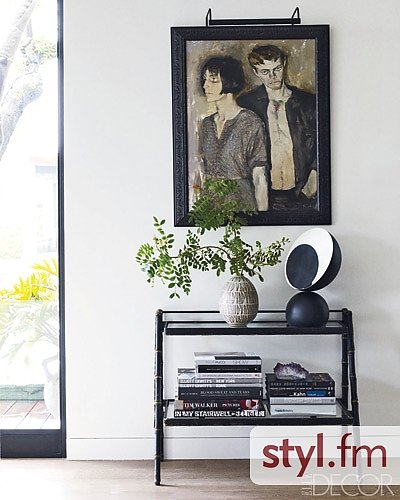 źródło: www.elledecor.com