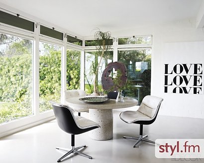 źródło: www.elledecor.com