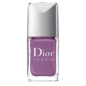 Dior - Forget - me - not