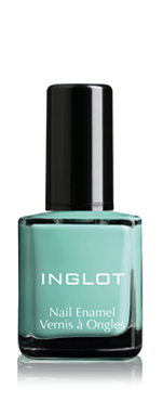 Inglot - 969