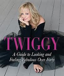 Twiggy