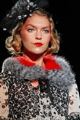 Anna Sui