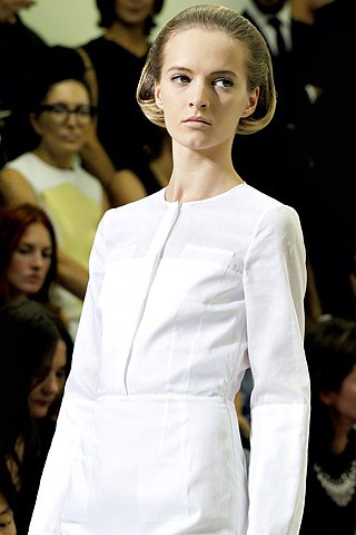 Jil Sander 