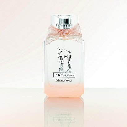 Intimissimi e-commerce