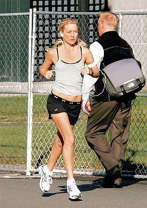 Kate Hudson