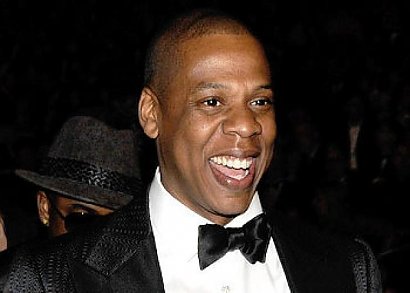 Drugie miejsce zajął Jay-Z, którego zarobek oszacowano na 43 miliony dolarów. W ciągu roku wspólnie z Beyonce zarobił 90 milionów dolarów. Para została uznana za najlepiej zarobiającą w show-biznesie.