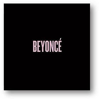 Płyta Beyonce | empik.com