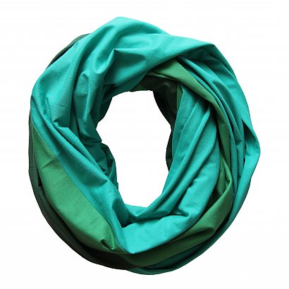 Cado | decobazaar.pl