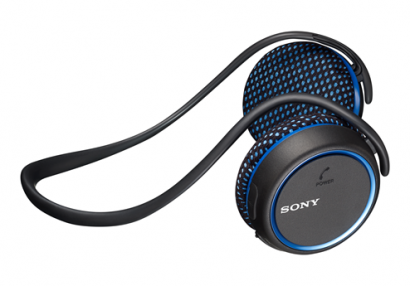 Sony