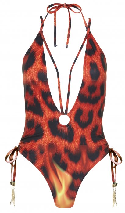 River Island