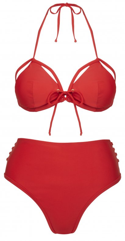 River Island