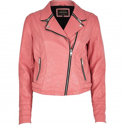 River Island
