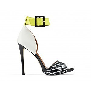 ALDO
