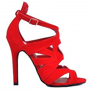 fleq.pl 139,00