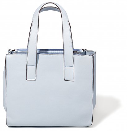 Reserved 139,99