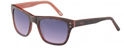 JOOP!