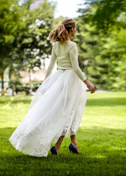 oliviapalermo.com