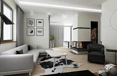 homebook.pl/all_design