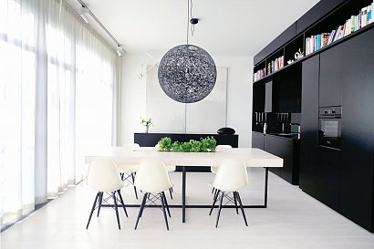 homebook.pl/81_waw