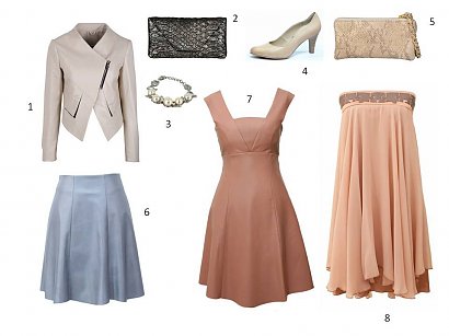 1.Boca (boca.pl) 2.Antbag by ania (antbags.pl) 3.Menbur (menbur.com) 4.Caprice (caprice.pl) 5.Boca (boca.pl) 6.MarylaW (marylaw.pl) 7.MarylaW (marylaw.pl) 8.MarylaW (marylaw.pl)