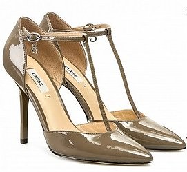 Guess