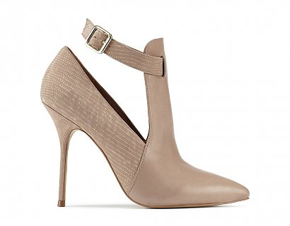 Aldo