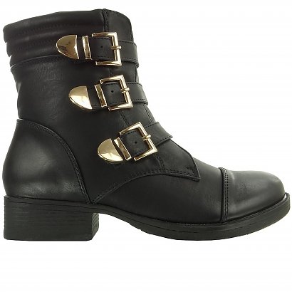 KupButy.com - 67,44 zł