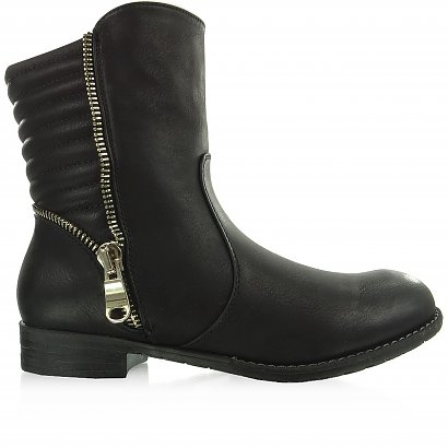 KupButy.com - 89,99 zł