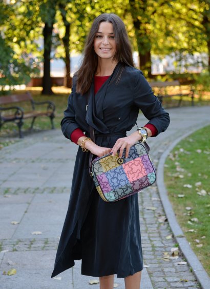 Agnieszka Więdłocha
